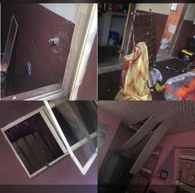 View image on Twitter