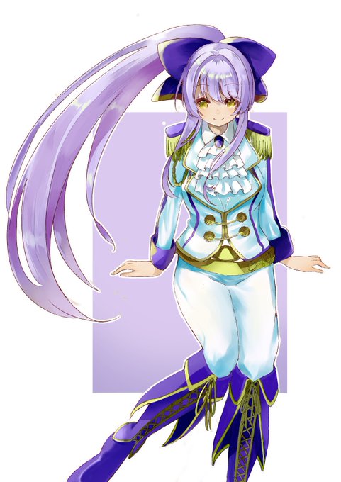 アヤメのtwitterイラスト検索結果 古い順 アヤメのtwitterイラスト検索結果 古い順