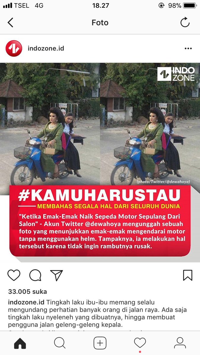 Waah masuk indozone nih bang <a href="/dewahoya/">Hoya</a>