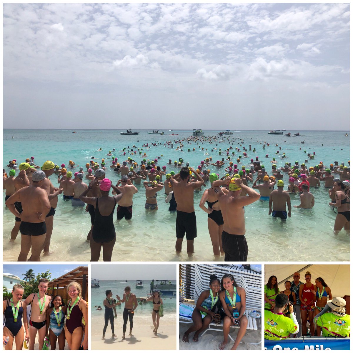 HighlanderSwim tweet picture