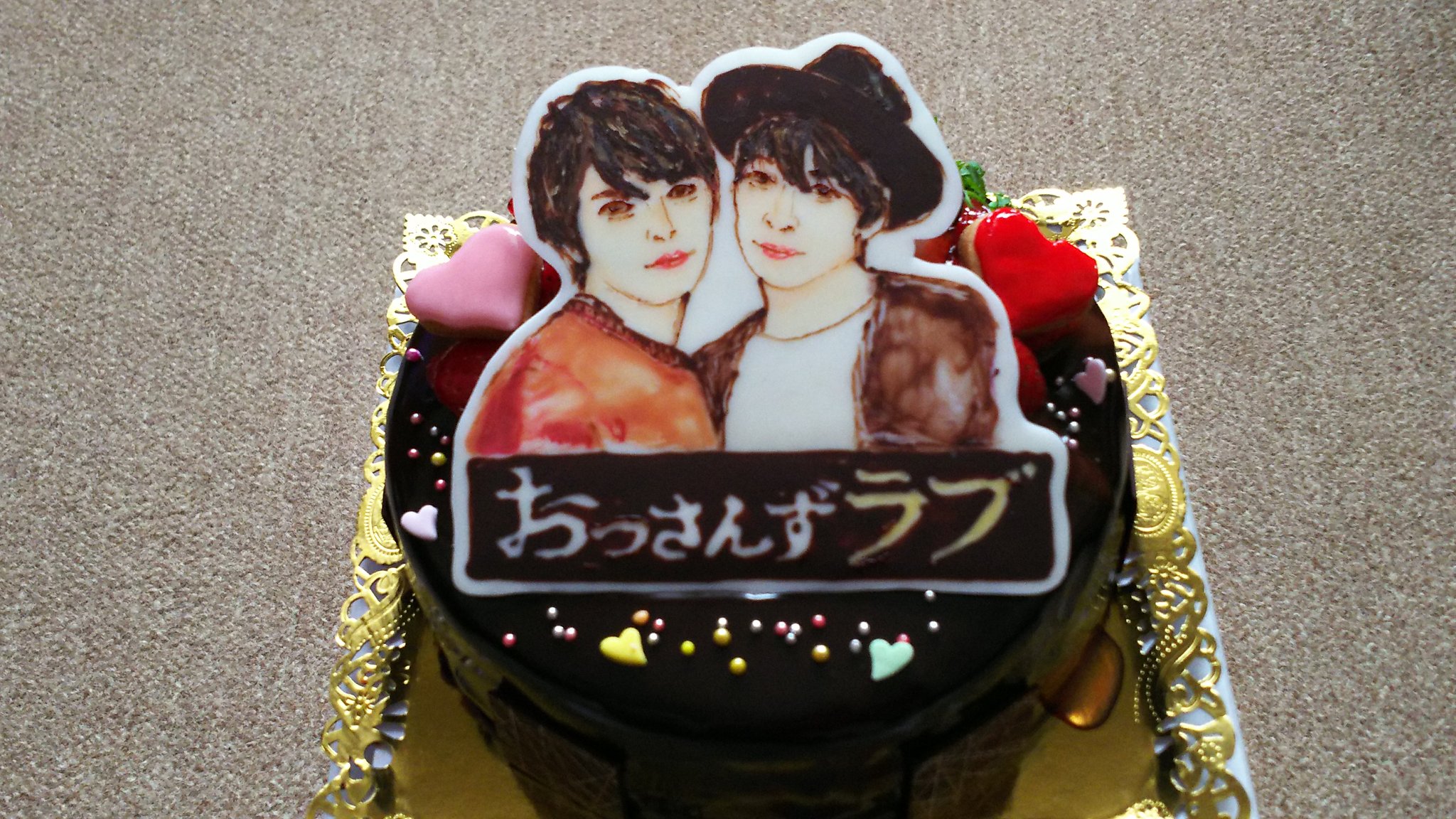 大分ケーキ店 Twitter Search Twitter