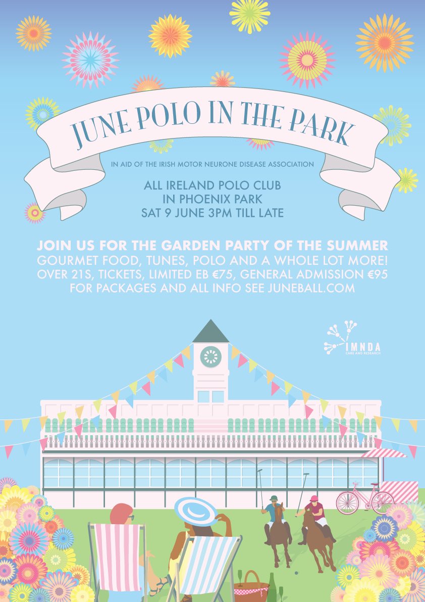 thejuneball's tweet photo. Massive thank you to @NickOLaoire for his skill set and patience in creating all our art assets for this years #junepolointhepark18 @imnda  🙌 https://t.co/t1wPNsClYu