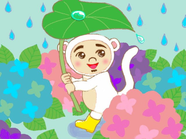 ディズニーアートアカデミーのtwitterイラスト検索結果 古い順 ディズニーアートアカデミーのtwitterイラスト検索結果 古い順