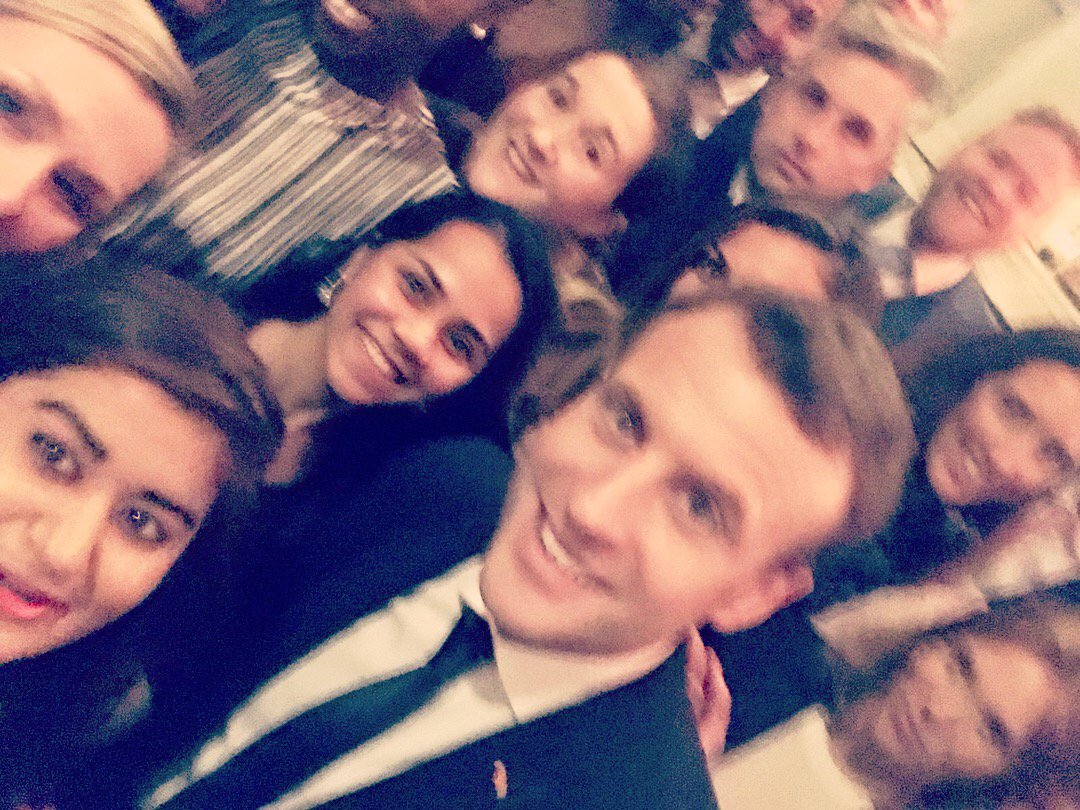 James Gardiner tweet media