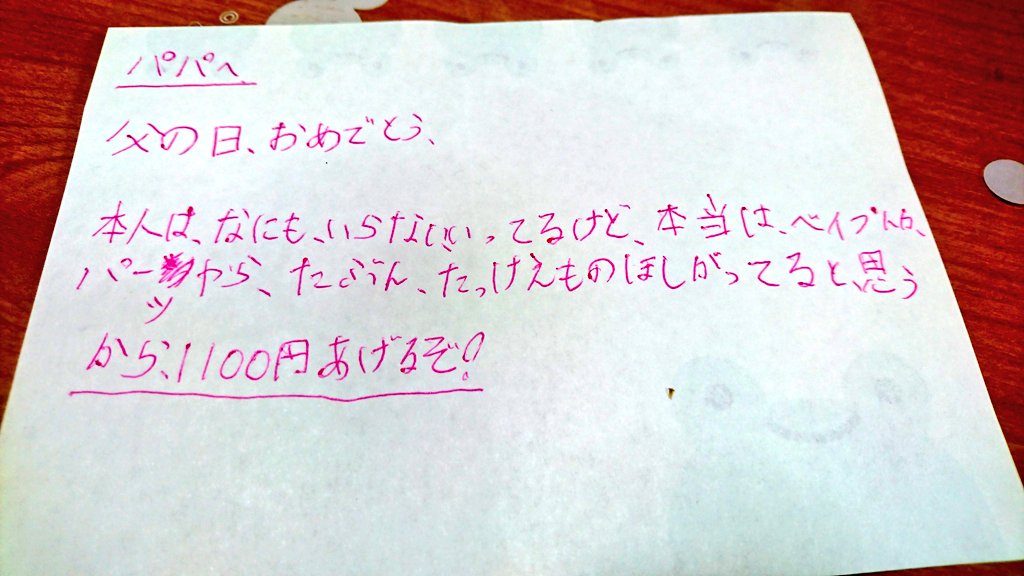 ケンヂ@...(ㅇ¬ㅇ) (@kenzi_vape) / Posts / X