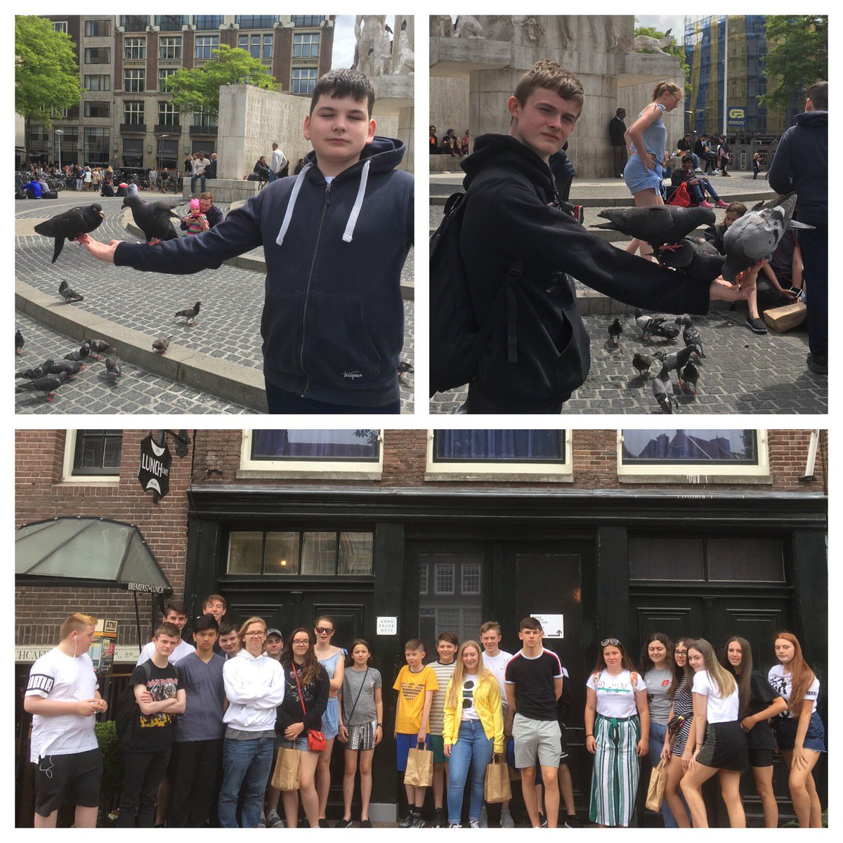 SAEuroTrip tweet media