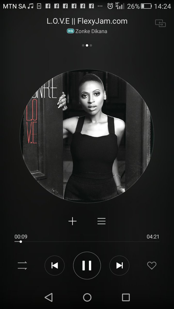 MrJairos's tweet photo. @ZonkeMusic #NiceAlbum.... https://t.co/niE7TPCWeE