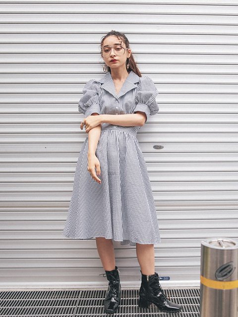 Bubbles Tokyo A Twitter Bubbles New Arrival Bubbles ストライプワンピース ストライプ柄が大人っぽいワンピース パフスリーブのデザインが程よく可愛さをプラスしてるよ アイテムはこちら T Co Wafzij6jhg T Co Bz0ctsbebk Bubbles Tokyo A Twitter Bubbles New Arrival Bubbles ストライプワンピース ストライプ柄が大人っぽいワンピース パフスリーブのデザインが程よく可愛さをプラスしてるよ アイテムはこちら T Co Wafzij6jhg T Co Bz0ctsbebk