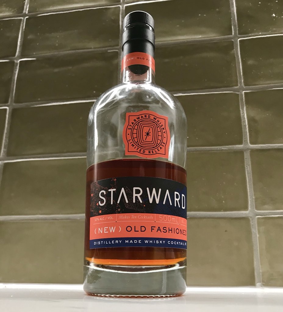 Wallis North 🇦🇺 tweet media