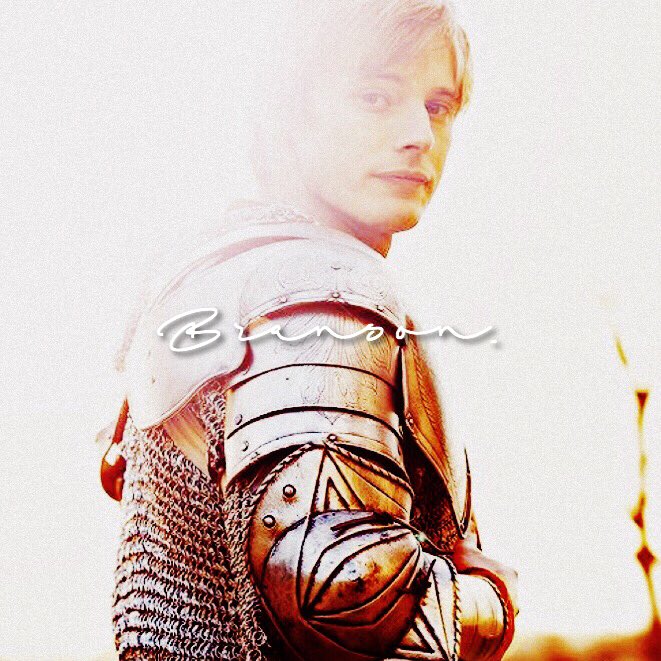 ʙʀᴀᴠᴇ ᴀɴᴅ ʙᴏʟᴅ,
ʜᴇᴀʀᴛ ғɪʟʟᴇᴅ ᴡɪᴛʜ 
ᴠ ᴀ ʟ ᴏ ᴜ ʀ.

⧛—⦔ ᴍᴀᴛᴜʀᴇ ᴛʜᴇᴍᴇs.
⧛—⦔ ᴏᴄs? ᴡᴇʟᴄᴏᴍᴇ. 
⧛—⦔ ᴍᴜʟᴛɪᴠᴇʀsᴇ.
⧛—⦔ ᴍɪʀʀᴏʀs ᴅᴇᴛᴀɪʟ.

ʜᴇ ɪs ᴀ sᴏɴ, ʙʀᴏᴛʜᴇʀ, ғᴀᴛʜᴇʀ ᴀɴᴅ ᴡᴀʀʀɪᴏʀ.

       ʜᴇᴀʀ ʜɪᴍ ʀᴏᴀʀ.

{ #darp, #mvrp }