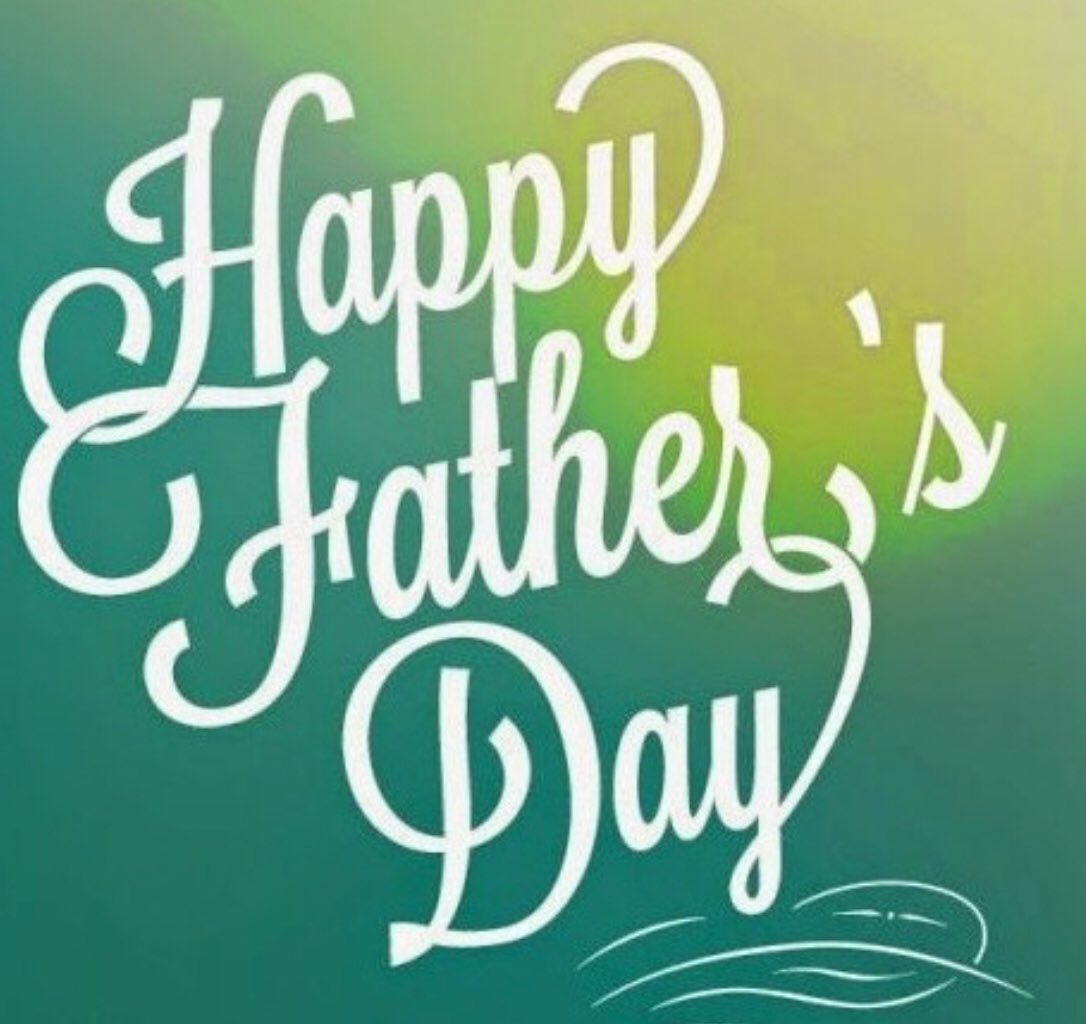 JAN-PRO in Orlando tweet media