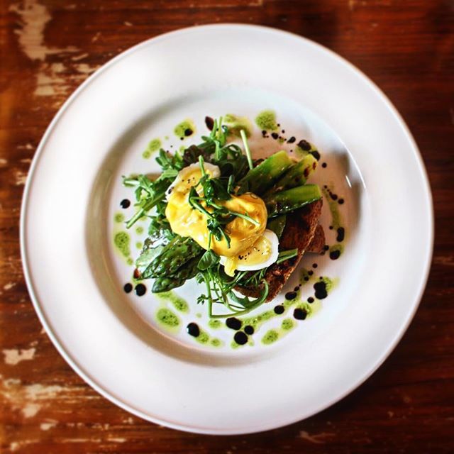 Dan Izzard tweet media