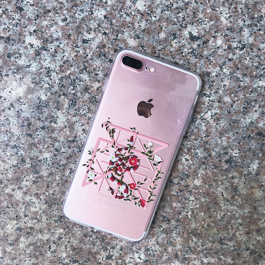 foredteam's tweet photo. ๋ง์์ ๋ค์ด์. ^^
So beautiful ~~~
You guys can order from tomorrow!!! #phonecase #secretrainforest #EDwardbyForEd
#๋ผ์ด๊ด๋ฆฐ #์๋์ #LaiKuanLin #3rdproject #items #fangoods https://t.co/Xr6dFcccLm