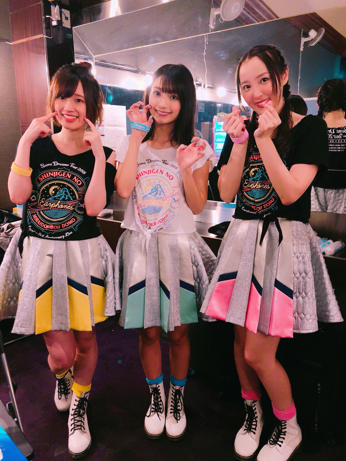 高橋李依 on X: 