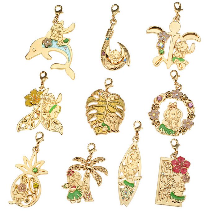 スティッチのtwitterイラスト検索結果 古い順