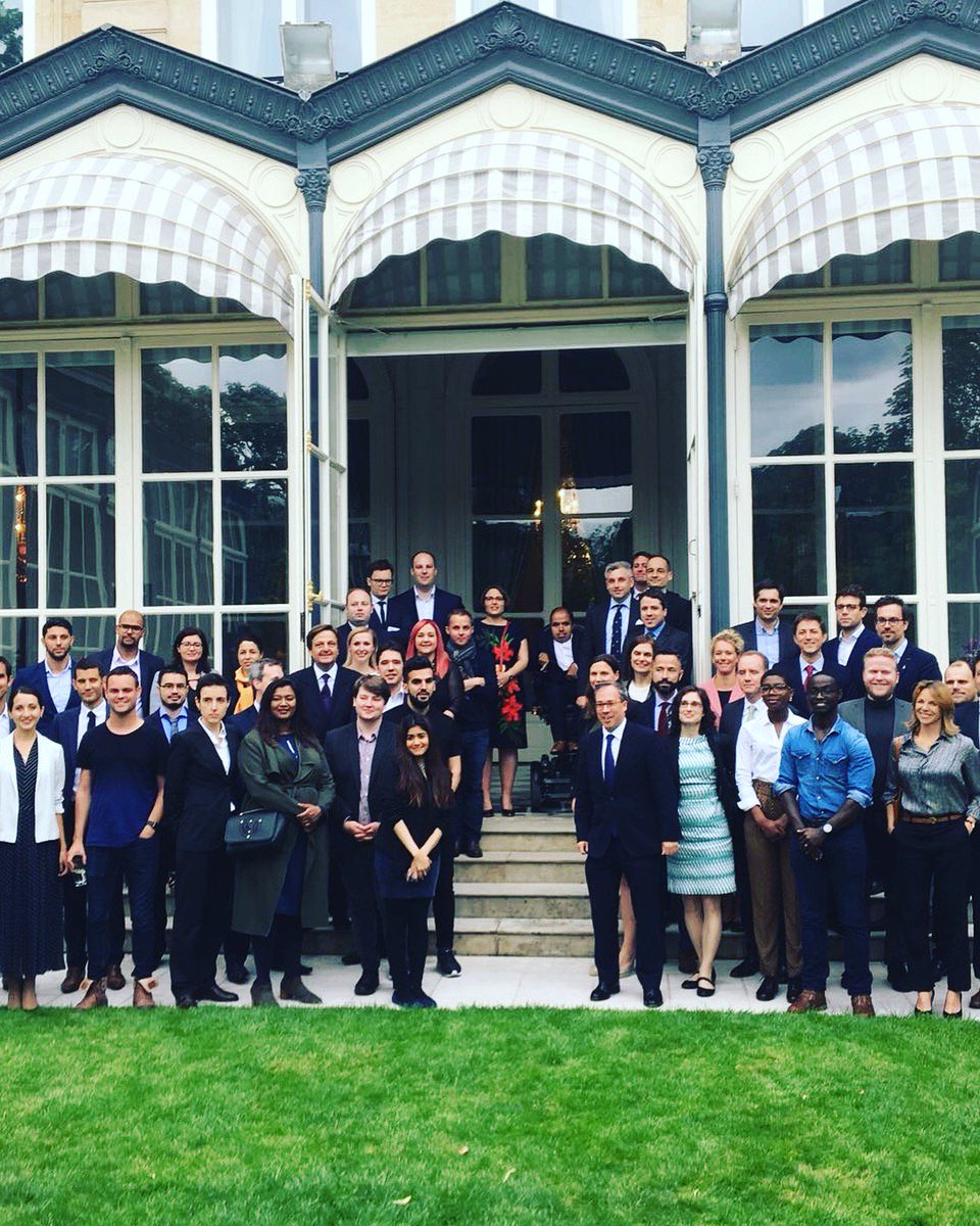 James Gardiner tweet media