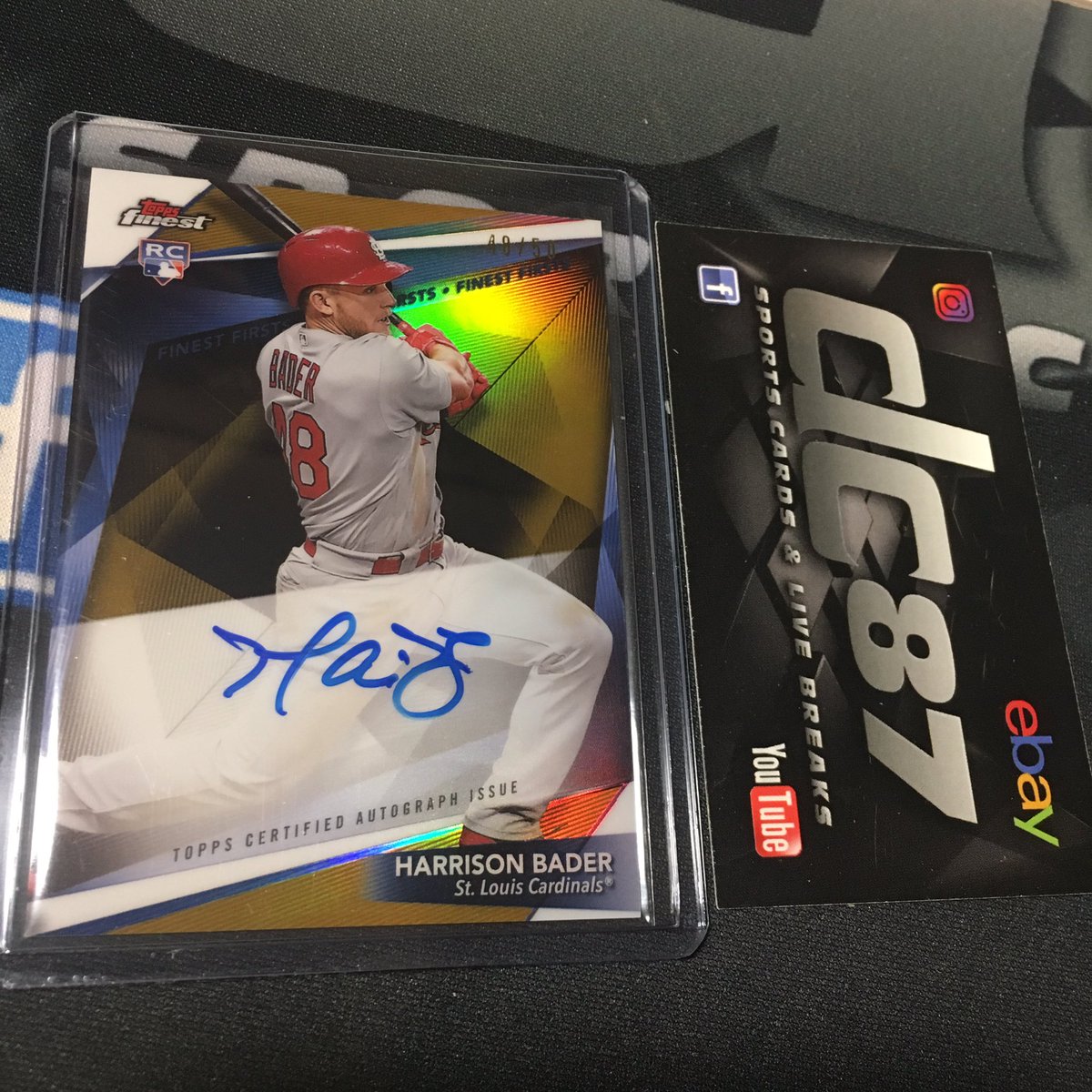 Zach Camann tweet media