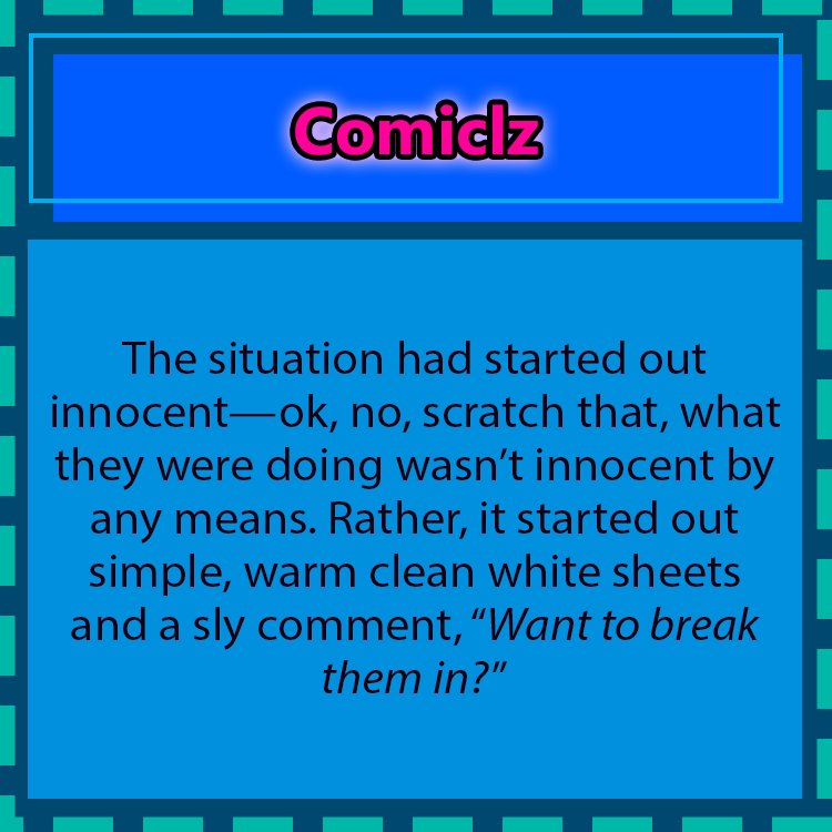 quirkplay's tweet photo. 💖 QUIRKPLAY FEATURES: COMICLZ 💖
@comiclz is a  Norcal cosplayer and writer who is very, very thirsty for unbreakable Kiri and decided to do something about it.

You can preorder your copy of Quirkplay here: https://t.co/MKdZA8qIHx https://t.co/G5qVObP0Tq