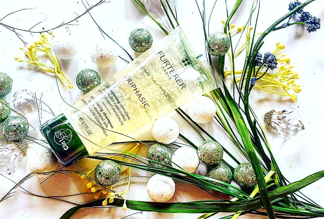 TylkoStyl's tweet image. #Rene #Furterer #Triphasic szampon z olejkami eterycznymi tylkostyl.pl/index.php/urod… #love #magic #oil #coco #coconut #haircosmetics #cosmetics #kosmetyki #cosmetology #natural #hairstyle #style #haircolor #vege #vegetarien #spa #shampoon #beauty #wellness #vitamin #detox #sunday