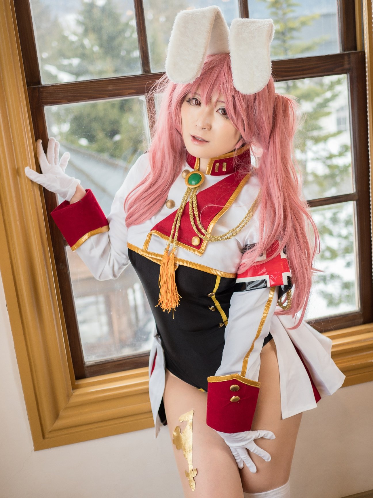 しおこ on X: しおこ on X: