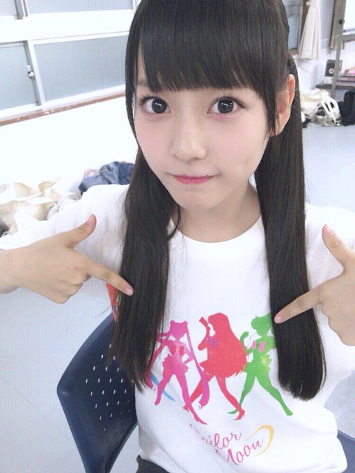 Twitterのコスプレ画像22