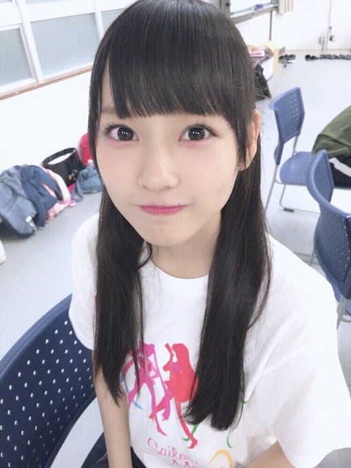 Twitterのコスプレ画像21