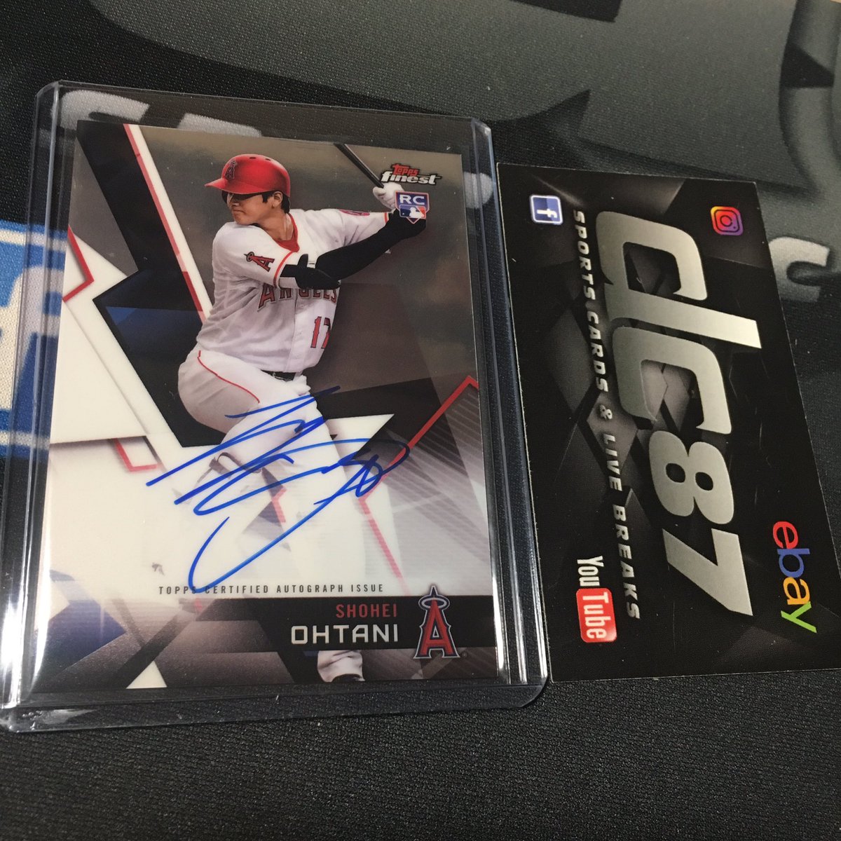 Zach Camann tweet media