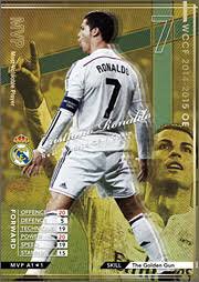 CR71101's tweet photo. 金銭で売ってくれる人いませんか？

#wccf
#トレード

RTお願いします(^^) https://t.co/TQ4NFjTX8m