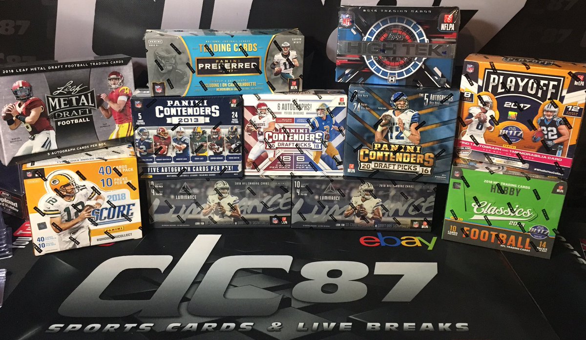 Zach Camann tweet media