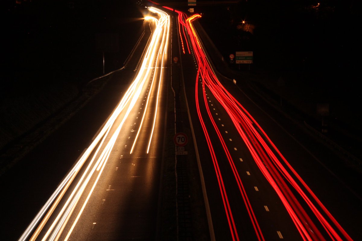 KB208's tweet photo. #BucketListKB En cours :
35- Apprendre la photographie. ▶️
(le viaduc du Gouet, hier) https://t.co/qWUnq9BWVx
