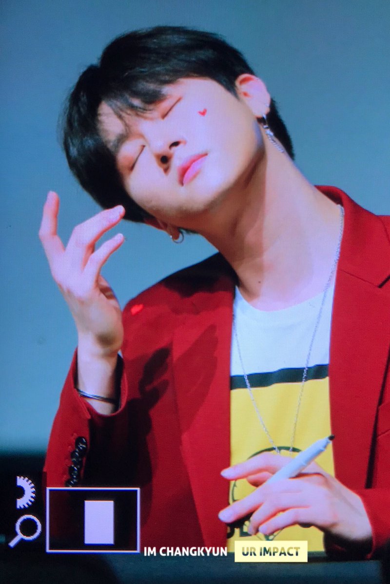 w1OQr6P5OOW5Pds's tweet photo. Ещё одна Дива в #MONSTA_X 
#AlwaysWithMonstaX #AlwaysWithIM @OfficialMonstaX 💜💜💜 https://t.co/fzBKpKZYbB