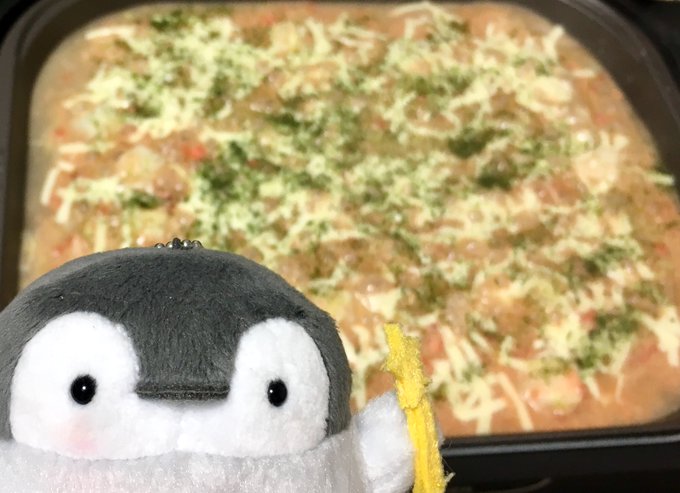 もんじゃ焼きのtwitterイラスト検索結果 もんじゃ焼きのtwitterイラスト検索結果