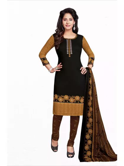 allwearstore's tweet photo. Black Dress Material 55% OFF.
Shop Now.
https://t.co/QzUXhPeG1P #fashion #wooplr #wooplrinfluencer #travel #TravelTuesday #women #TrendingNow #Collection #fashionista #models #travelblog #clothing #style #LifeIsAbout #fashiongirl #clothes #Wearables #black #Indians #indiasfashion https://t.co/cOaLDnVsNC