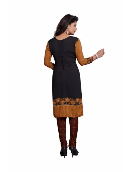 allwearstore's tweet photo. Black Dress Material 55% OFF.
Shop Now.
https://t.co/QzUXhPeG1P #fashion #wooplr #wooplrinfluencer #travel #TravelTuesday #women #TrendingNow #Collection #fashionista #models #travelblog #clothing #style #LifeIsAbout #fashiongirl #clothes #Wearables #black #Indians #indiasfashion https://t.co/cOaLDnVsNC