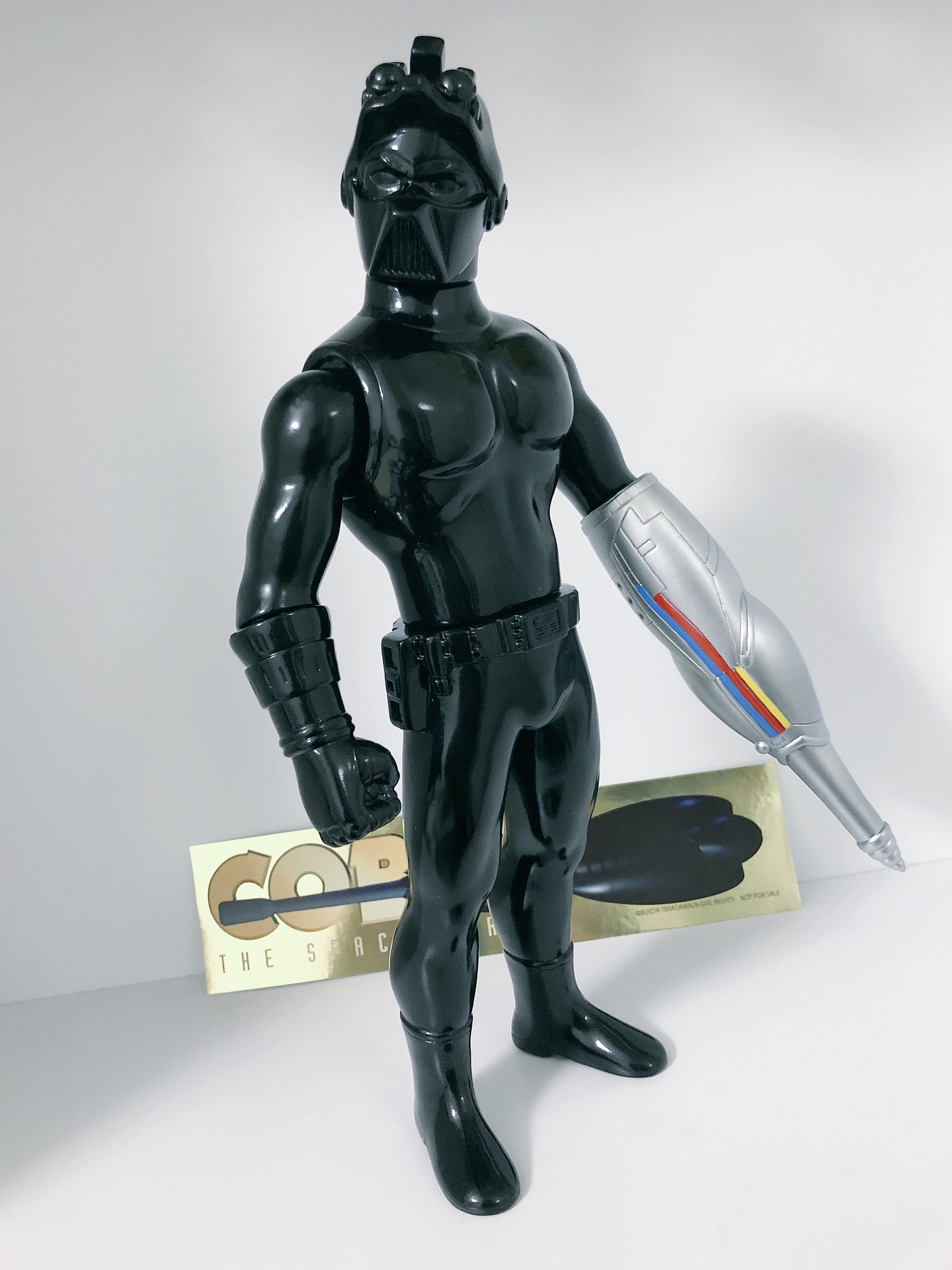 توییتر イチジクのタルト در توییتر ハンマーボルトジョー ファッションショー Cordviper コードヴァイパー コブラ ハンマーボルトジョー T Co Wmkxp