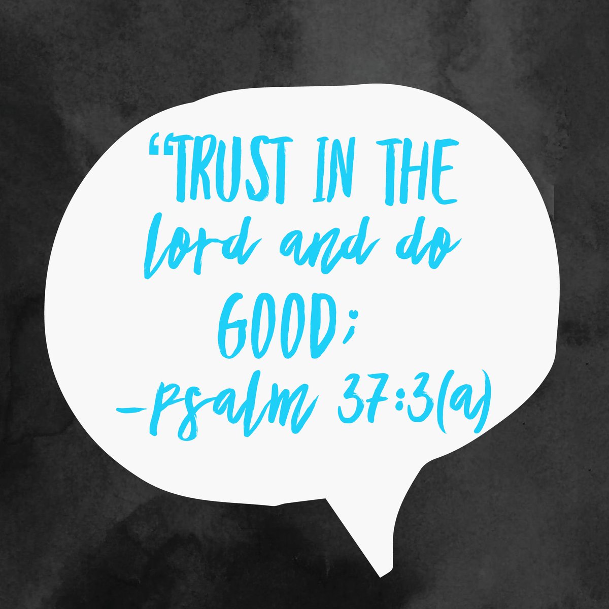 chuckbarrineau's tweet image. Remember this morning to do what is right despite what others do. Your integrity is more important than that. #devotime