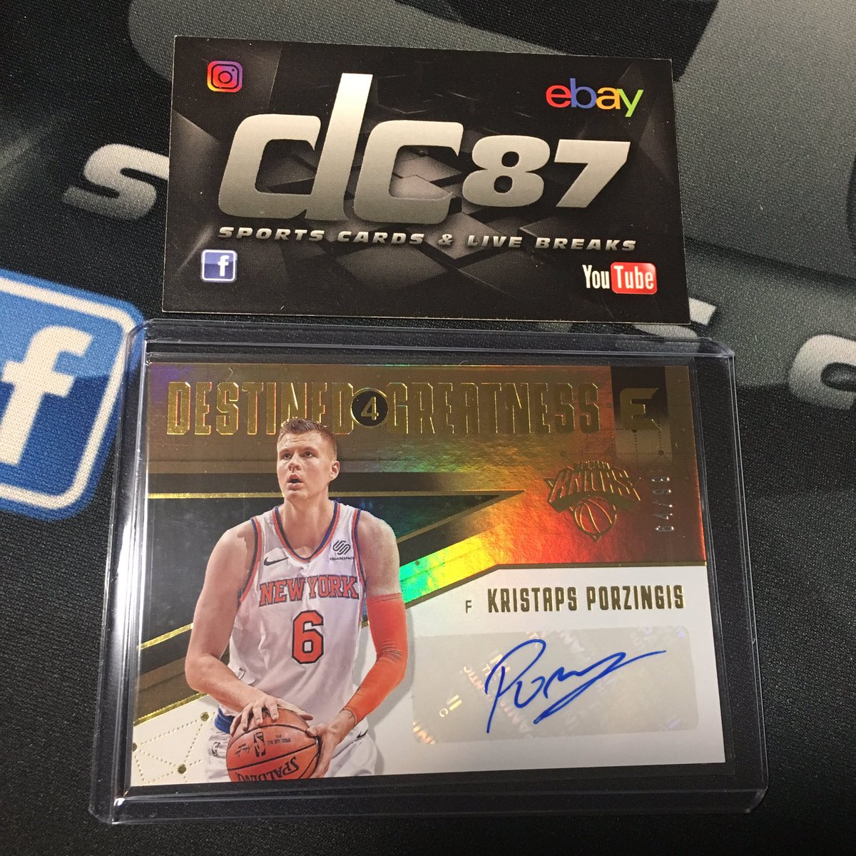 Zach Camann tweet media