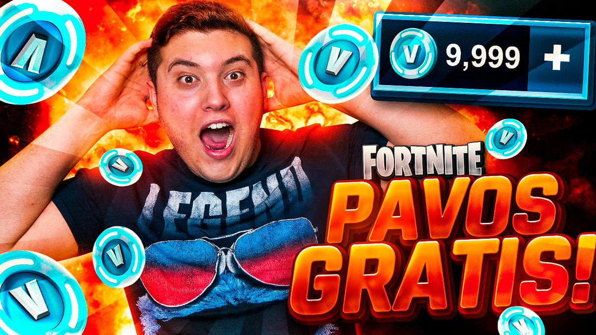 JaimeUDA6's tweet photo. SORTEO DE COFRES EN DIRECTO!! (PAVOS GRATIS, FUNKOPOPS, POSTERS)

REQUISITO: DAR RT Y SEGUIRME EN TWITCH!! ❤️
https://t.co/eSZocBuINB https://t.co/aNCKv6dqFj