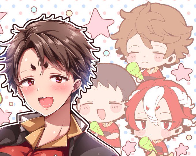 祇園健次のtwitterイラスト検索結果 古い順 祇園健次のtwitterイラスト検索結果 古い順
