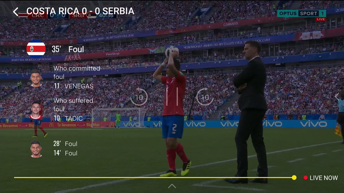 Fiat Multipla 🤌 tweet media