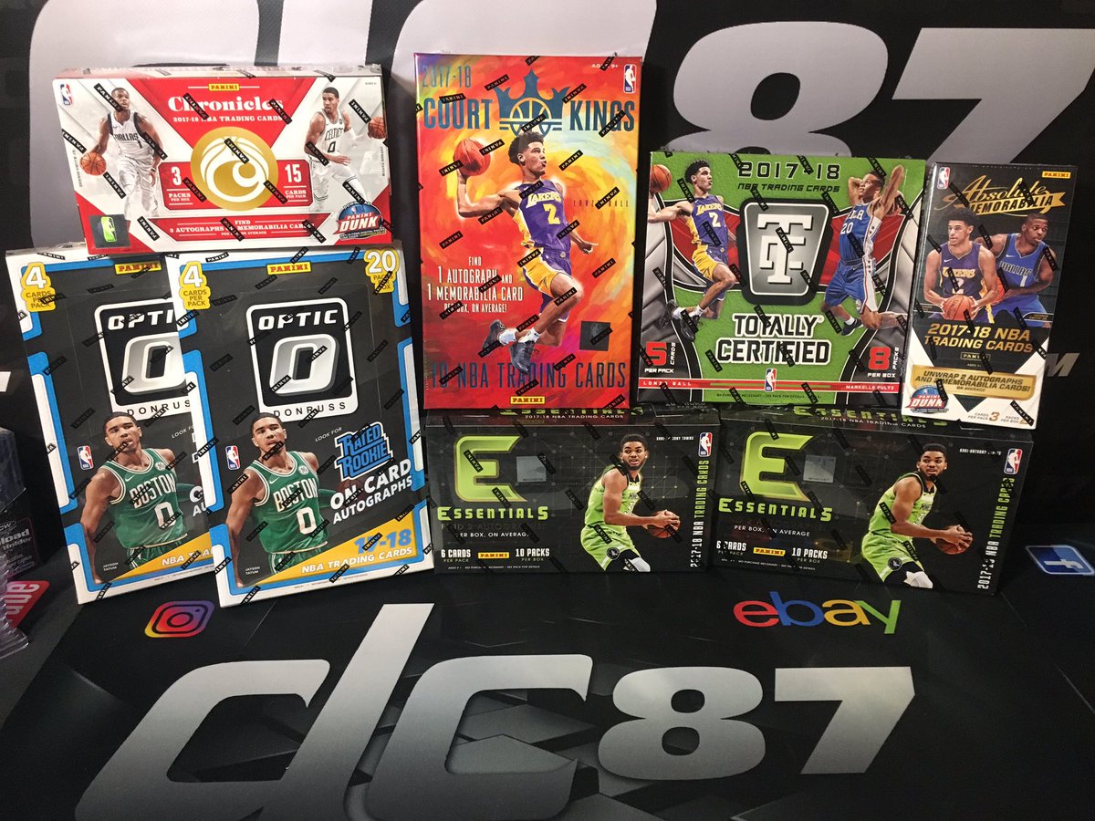 Zach Camann tweet media