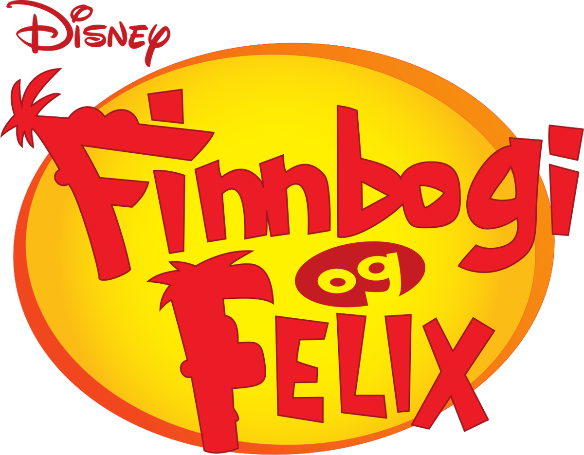 Phineas Ferb Memes C On Twitter How We See Phineas And Ferb