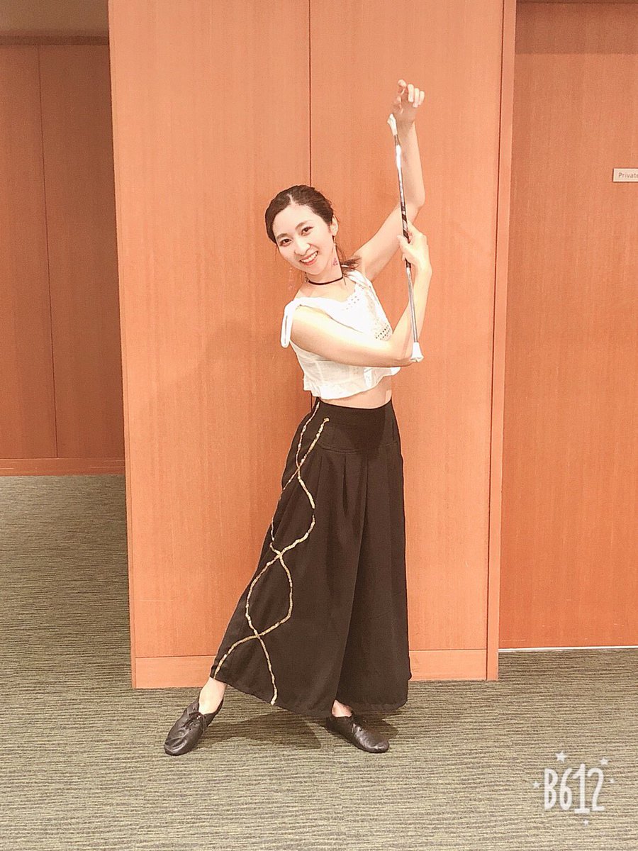 happylife_mi7's tweet photo. FIRST DANCE LIVE2018
無事終演いたした!
花菜*ことの*さあや
見にきてくれてありがとうね😂❣️
色々あったけど終わりよければ
全て良し!!!!!
画像を少しずつあっぷする!!!
#firstdancelive2018 #firstdancelive
#dance #batontwirling #hiphop
#follome #jazz #dancer
#batontwirler https://t.co/35FX8ZGreg