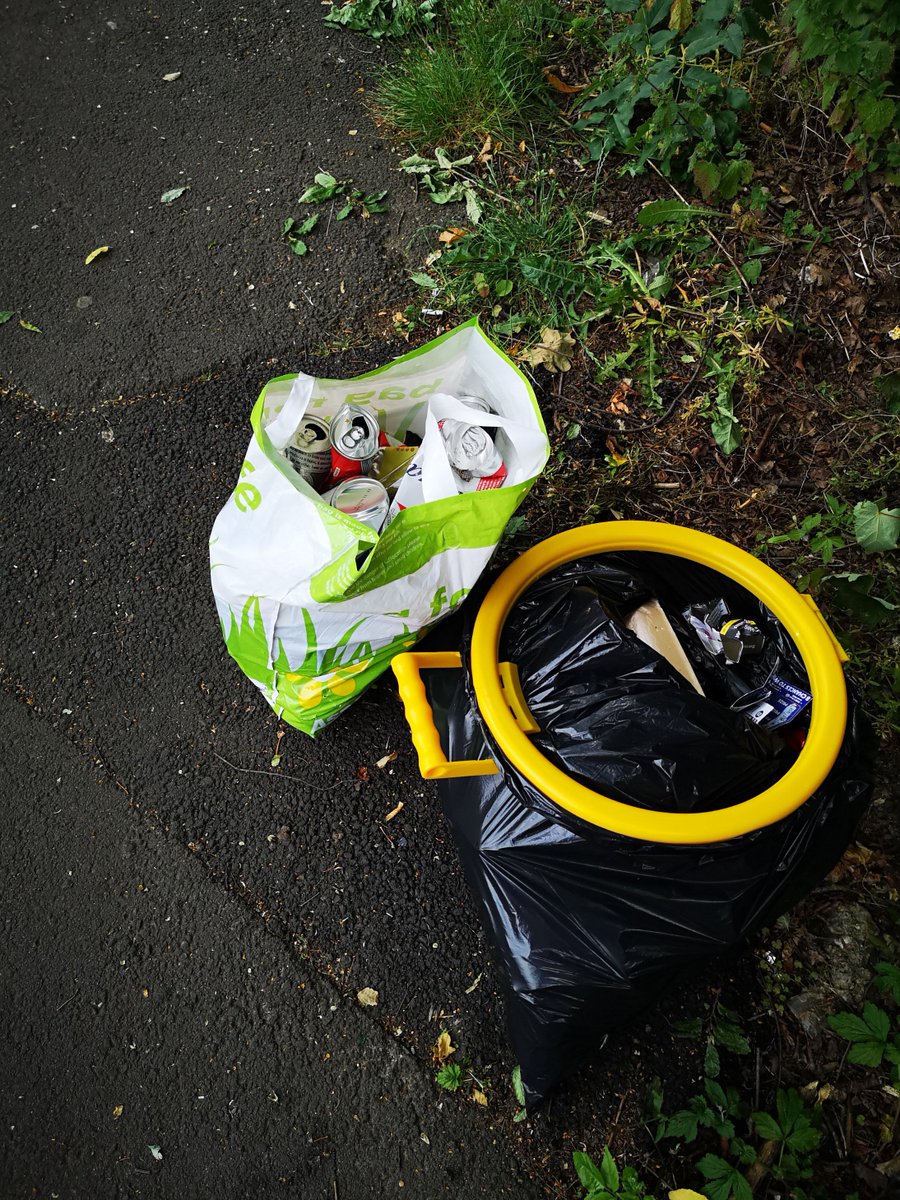 Colindale Litter Pickers🚮♻️ (@colindalelitter) on Twitter photo Today's casual litter picking, mostly alcohol cans and bottles 😠 It looks like Britain runs in alcohol now... <a href="/KeepBritainTidy/">Keep Britain Tidy</a> <a href="/NoMoreLitterUK/">Keep It Clean!</a> @HillLitter <a href="/Litterxchange/">Dee Bingham</a> <a href="/LitterFreeEarth/">Litter Free Planet</a> #litter #Colindale Today's casual litter picking, mostly alcohol cans and bottles 😠 It looks like Britain runs in alcohol now... <a href="/KeepBritainTidy/">Keep Britain Tidy</a> <a href="/NoMoreLitterUK/">Keep It Clean!</a> @HillLitter <a href="/Litterxchange/">Dee Bingham</a> <a href="/LitterFreeEarth/">Litter Free Planet</a> #litter #Colindale