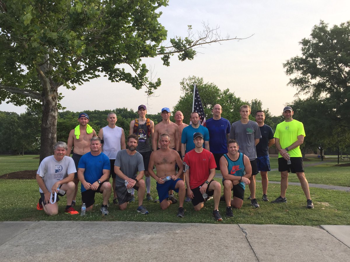 17 went searching for the golden snitch. Zero could capture it. Happy Father's Day men. <a href="/F3ENC/">F3ENC Crossbones</a> #TheCommons
