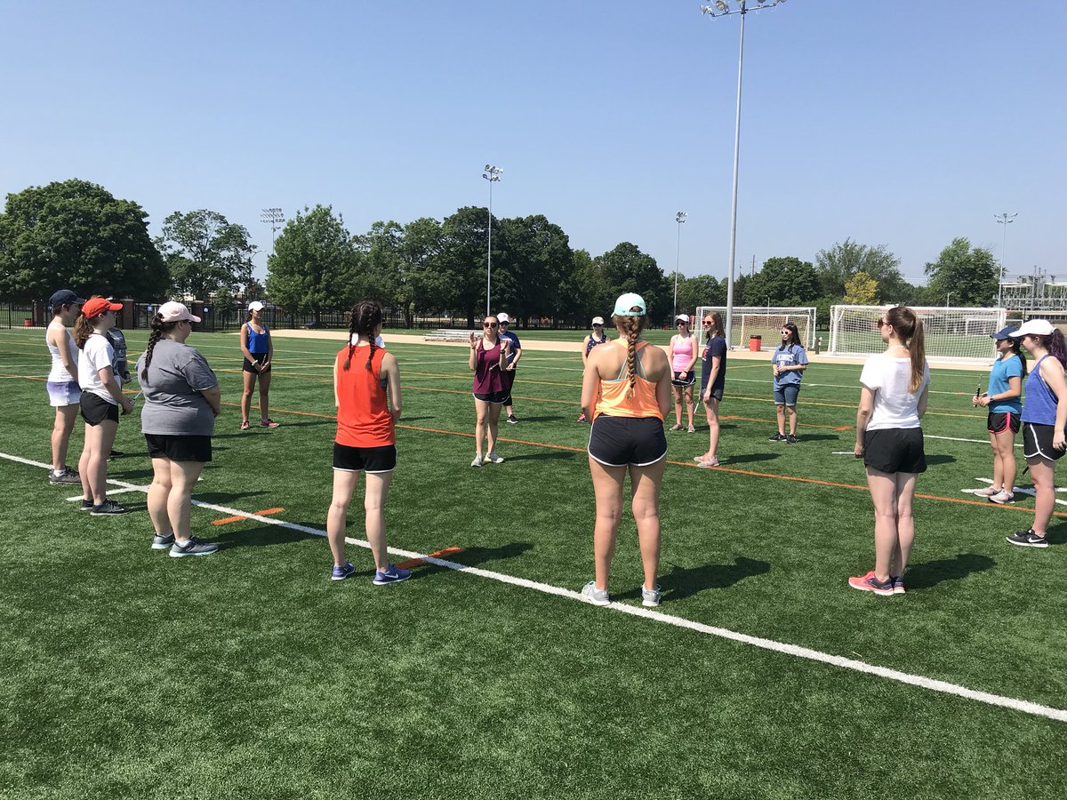 Marching Illini tweet media