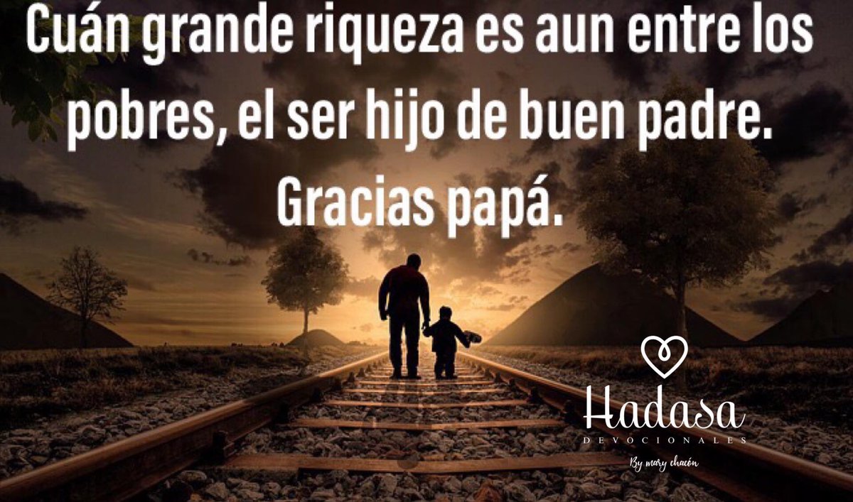 Hilda Riojas dePasos (@HildaRiojas) | Twitter