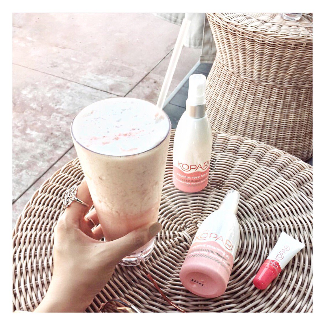 CERIMANI tweet media