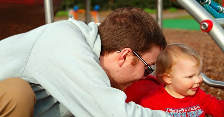 mothercareuk's tweet photo. celebrating father's day: an insight into dadliness https://t.co/vN2ytjkhx0 https://t.co/EC7KVlAbGo