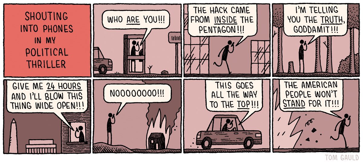 for yesterday's @guardianreview 